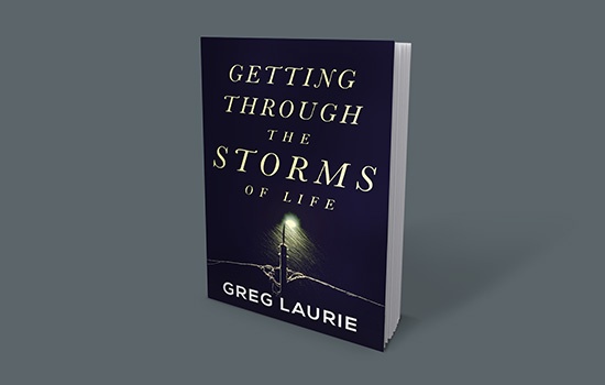 Free eBook