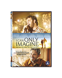 200x253_i-can-only-imagine-dvd (1).png