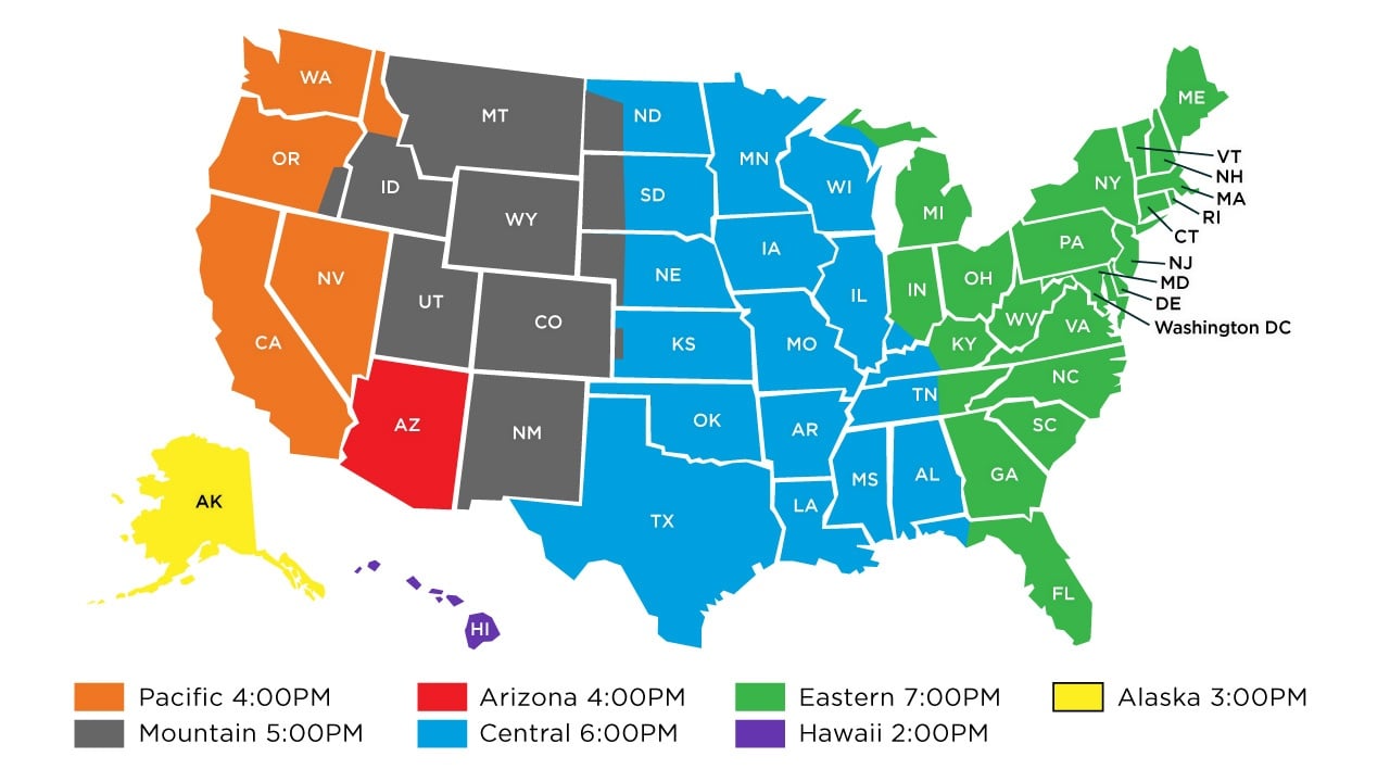 HA_MapUSA_TimeZones_1280x720_Updated-01-3