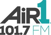 Air1