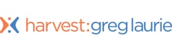Harvest: Greg Laurie Harvest: Greg Laurie