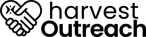 OutreachLogos1 OutreachLogos1