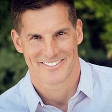 Craig Groeschel
