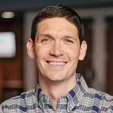 Matt Chandler